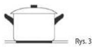 Concept IDV4360 - concept - 5