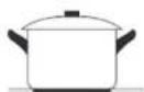 Concept IDV4360 - ENERGY SAVING TIPS - 9