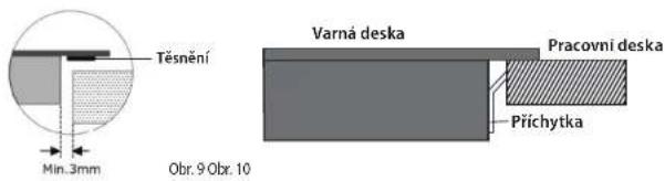 Concept IDV4360 - concept - 1