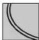 Concept IDV4360 - Examples of possible damage - 5