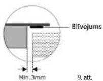 Concept IDV4360 - concept - 1