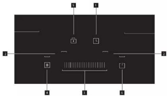 S 1 L 2 B 4 1 6