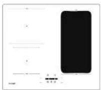 Concept IDV5160 - Mainigá zona - 3