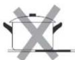 Concept IDV5160 - RADY A TIPY K ÚSPOŘE ENERGIE - 8