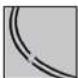 Concept IDV5160 - Examples of possible damage - 6