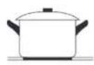 Concept IDV5160 - concept - 9