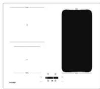 Concept IDV5160 - Strefa zmienna - 3