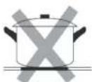 Concept IDV5160 - concept - 4