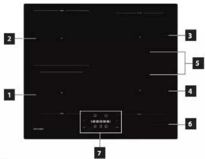 1 2 3 4 5 6 7 [电源按钮] - - - - - - - - - - - - - - - - - - - - - - - - - - - - - - - - - - - - - - - - - - - - - - - - - - - - - - - - - - - - - - - - - - - - - - - - - - - - - -