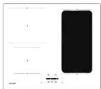 Concept IDV5160 - Flexible zone - 3