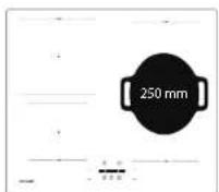 Concept IDV5160 - Mainigá zona - 1