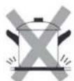 Concept IDV5160 - concept - 7