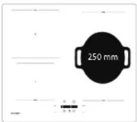 Concept IDV5160 - Strefa zmienna - 1