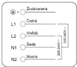 Concept IDV5160 - concept - 4