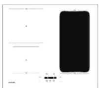 Concept IDV5160 - Flexibilná zóna - 3