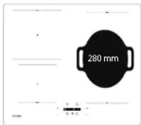 Concept IDV5160 - Strefa zmienna - 2