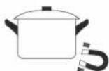 Concept IDV5160 - concept - 2