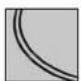 Concept IDV5160 - Examples of possible damage - 5