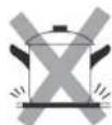 Concept IDV5160 - ENERGY SAVING TIPS - 7