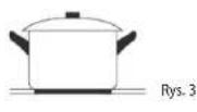 Concept IDV5160 - concept - 5