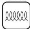 Concept IDV5160 - ENERGY SAVING TIPS - 1