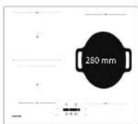 Concept IDV5160 - Flexibilní zóna - 2