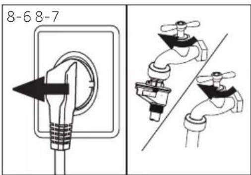 8-6 8-7