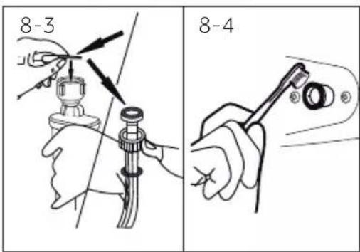8-3 8-4