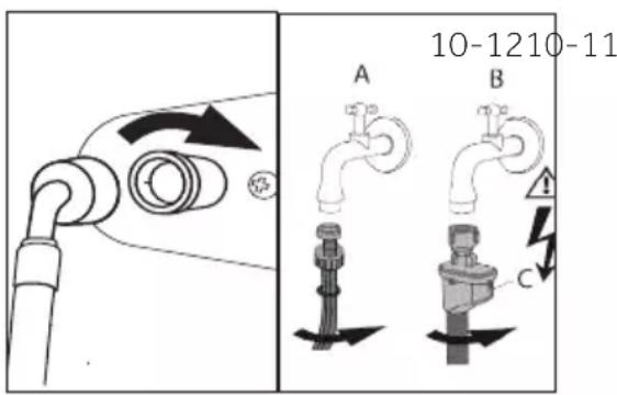 10-1210-11 A B C