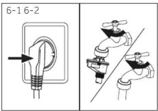 6-1 6-2