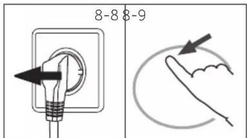 8-8 8-9
