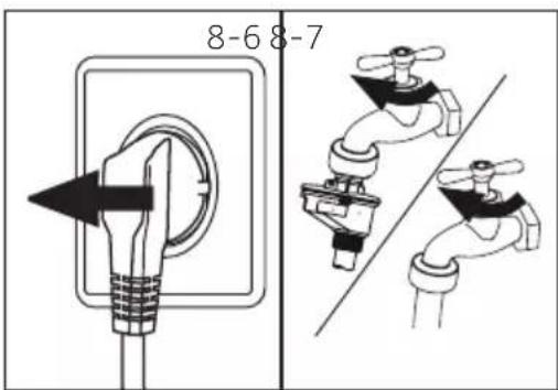 8-6 8-7