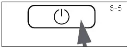 6-5
