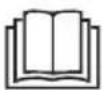 SENCOR SVC 0675BK - Symbol domu (použití v domácnosti) - 1