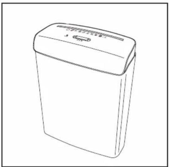 SENCOR SSK 160 - 2