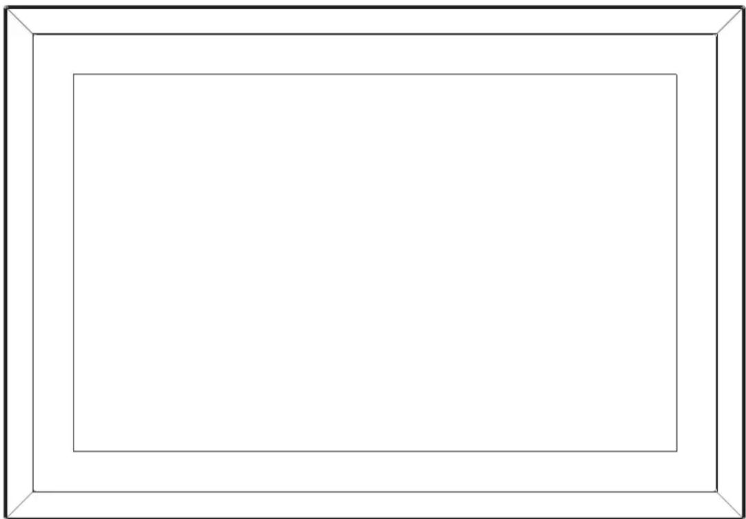 SENCOR SDF 1091 - Hardware Manual - 1