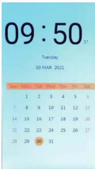 09:50 37 Tuesday 30 MAR. 2021 Sun Mon Tue Wed Thu Fri Sat 1 2 3 4 5 6 7 8 9 10 11 12 13 14 15 16 17 18 19 20 21 22 23 24 25 26 27 28 29 30 31