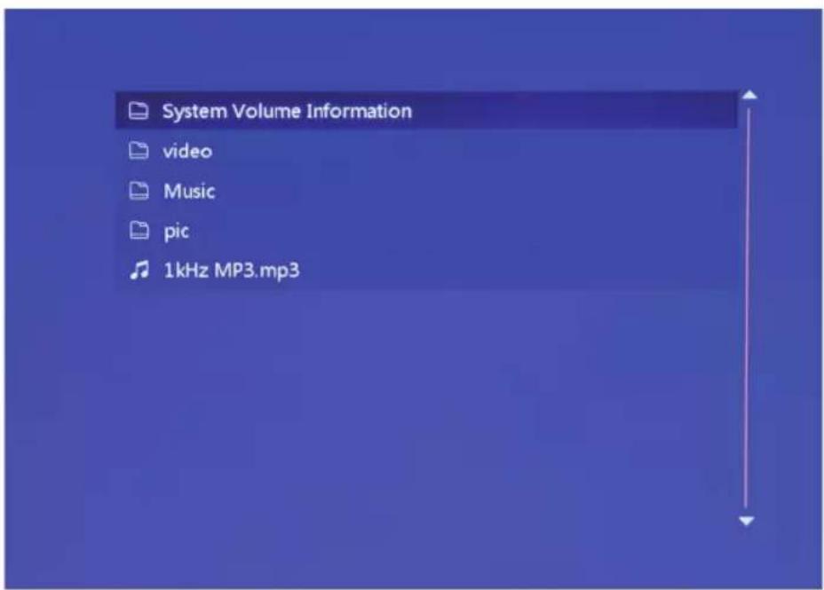 System Volume Information video Music pic 1kHz MP3.mp3