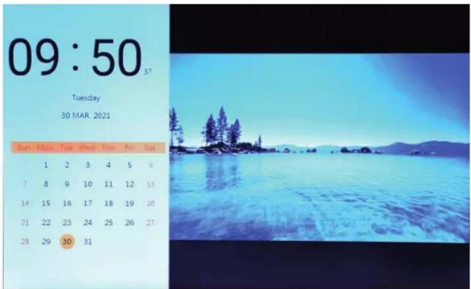 09:50 37 Tuesday 30 MAR. 2021 Sun Mon Tue Wed Fri Fri Sat 1 2 3 4 5 6 7 8 9 10 11 12 13 14 15 16 17 18 19 20 21 22 23 24 25 26 27 28 29 30 31