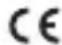 SENCOR SDF 1092 - Disposal in other countries outside the European Union - 1