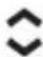 FLIR DM93-2 - Display icons and indicators - 3