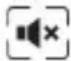 FLIR DM93-2 - Description - 3