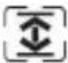 FLIR DM93-2 - Display icons and indicators - 12