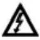 FLIR DM93-2 - Safety information - 7