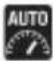 FLIR DM93-2 - Display icons and indicators - 4
