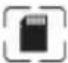 FLIR DM93-2 - Display icons and indicators - 17