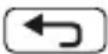 FLIR DM93-2 - Function buttons - 5