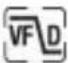 FLIR DM93-2 - Display icons and indicators - 10