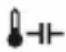 FLIR DM93-2 - Meter description - 4