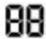 FLIR DM93-2 - Display icons and indicators - 7